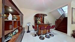 Jalan Kayu Estate (D28), Semi-Detached #565724271